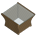 Mut_Mesa_2x2