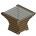Mut_Mesa_Retro1
