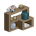 Mut_Mueble_Baldosa1