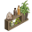 Mut_Mueble_Baldosa2