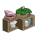 Mut_Mueble_Baldosa3