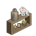 Mut_Mueble_Baldosa4