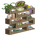 Mut_Mueble_Baldosa