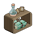 Mut_Mueble_Diseno1