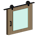 Mut_Puerta_Cristal