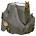 Mut_Roca10
