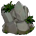 Mut_Roca2