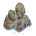 Cascata Rochosa II
