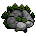 Mut_Rocaspeques