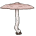 Mut_Seta_Gigante_HongoRosa