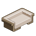 Mut_Sofa2x1