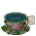 Xícara Encantada