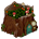 Casinha Encantada