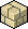 Bloco de Pedra