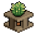 Mut_cactus_retro