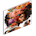 Quadro Afrodiversidade