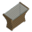 Mut_mesa_2x1