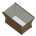 Mut_mesa_3x2