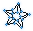 Estrela Iluminada