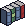 Livros