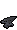 Bigorna