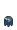 Fantasma Preto