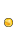 Pac-Man