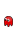 Fantasma Vermelho