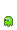 Fantasma Verde