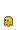Fantasma Amarelo