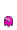 Fantasma Rosa