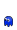 Fantasma Azul