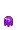 Fantasma Roxo