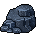 Pedra Jurássica