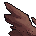 Pedra_Vulcanica