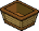 Cesta