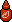 Ketchup