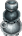 Caldeirões Empilhados