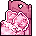 Pink_bed