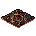 Piso Rochoso de Lava