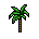 Bananeira