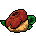 Planta da Selva