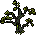 Planta Jurássica