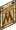 Poster Ministerio da Magia