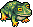 Sapo da Lagoa