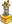 Contador Corvinal