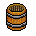 Barril Grande