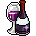 Taça de Vinho