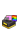 Troféu NyanCat