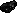 Rocha Obsidiana I